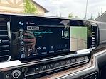 New 2025 Chevrolet Silverado 1500 LT Crew Cab 4x4 Pickup for sale #T252710 - photo 26