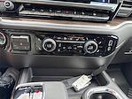 New 2025 Chevrolet Silverado 1500 LT Crew Cab 4x4 Pickup for sale #T252710 - photo 28
