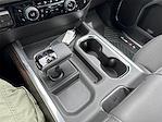 New 2025 Chevrolet Silverado 1500 LT Crew Cab 4x4 Pickup for sale #T252710 - photo 29