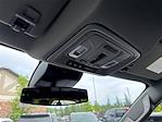 New 2025 Chevrolet Silverado 1500 LT Crew Cab 4x4 Pickup for sale #T252710 - photo 30
