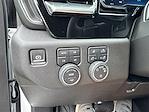New 2025 Chevrolet Silverado 1500 LT Crew Cab 4x4 Pickup for sale #T252710 - photo 31