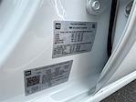New 2025 Chevrolet Silverado 1500 LT Crew Cab 4x4 Pickup for sale #T252710 - photo 32