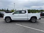 New 2025 Chevrolet Silverado 1500 LT Crew Cab 4x4 Pickup for sale #T252710 - photo 8
