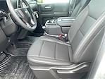 2025 Chevrolet Silverado 1500 Double Cab 4x4 Pickup for sale #T252714 - photo 10