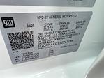2025 Chevrolet Silverado 1500 Double Cab 4x4 Pickup for sale #T252714 - photo 11