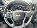 2025 Chevrolet Silverado 1500 Double Cab 4x4 Pickup for sale #T252714 - photo 12