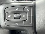 2025 Chevrolet Silverado 1500 Double Cab 4x4 Pickup for sale #T252714 - photo 13