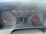 2025 Chevrolet Silverado 1500 Double Cab 4x4 Pickup for sale #T252714 - photo 14