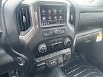 2025 Chevrolet Silverado 1500 Double Cab 4x4 Pickup for sale #T252714 - photo 15