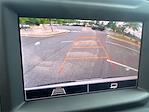 2025 Chevrolet Silverado 1500 Double Cab 4x4 Pickup for sale #T252714 - photo 16