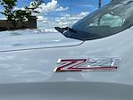 2025 Chevrolet Silverado 1500 Double Cab 4x4 Pickup for sale #T252714 - photo 18