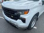 2025 Chevrolet Silverado 1500 Double Cab 4x4 Pickup for sale #T252714 - photo 19