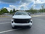 2025 Chevrolet Silverado 1500 Double Cab 4x4 Pickup for sale #T252714 - photo 3