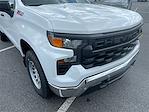 2025 Chevrolet Silverado 1500 Double Cab 4x4 Pickup for sale #T252714 - photo 20