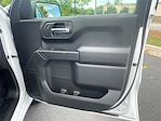 2025 Chevrolet Silverado 1500 Double Cab 4x4 Pickup for sale #T252714 - photo 22