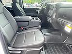 2025 Chevrolet Silverado 1500 Double Cab 4x4 Pickup for sale #T252714 - photo 23