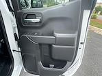 2025 Chevrolet Silverado 1500 Double Cab 4x4 Pickup for sale #T252714 - photo 24