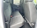 2025 Chevrolet Silverado 1500 Double Cab 4x4 Pickup for sale #T252714 - photo 25