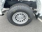 2025 Chevrolet Silverado 1500 Double Cab 4x4 Pickup for sale #T252714 - photo 26