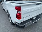2025 Chevrolet Silverado 1500 Double Cab 4x4 Pickup for sale #T252714 - photo 28