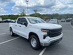 2025 Chevrolet Silverado 1500 Double Cab 4x4 Pickup for sale #T252714 - photo 4