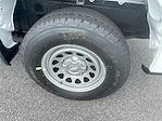 2025 Chevrolet Silverado 1500 Double Cab 4x4 Pickup for sale #T252714 - photo 30