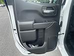 2025 Chevrolet Silverado 1500 Double Cab 4x4 Pickup for sale #T252714 - photo 31
