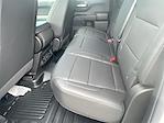 2025 Chevrolet Silverado 1500 Double Cab 4x4 Pickup for sale #T252714 - photo 32