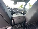 2025 Chevrolet Silverado 1500 Double Cab 4x4 Pickup for sale #T252714 - photo 33