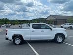 2025 Chevrolet Silverado 1500 Double Cab 4x4 Pickup for sale #T252714 - photo 5