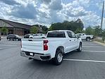 2025 Chevrolet Silverado 1500 Double Cab 4x4 Pickup for sale #T252714 - photo 6