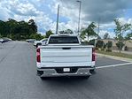 2025 Chevrolet Silverado 1500 Double Cab 4x4 Pickup for sale #T252714 - photo 7