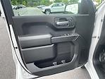 2025 Chevrolet Silverado 1500 Double Cab 4x4 Pickup for sale #T252714 - photo 9