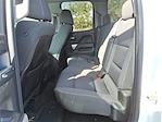 2015 Chevrolet Silverado 1500 Double Cab 4WD Pickup for sale #T252714A - photo 11