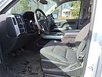 2015 Chevrolet Silverado 1500 Double Cab 4WD Pickup for sale #T252714A - photo 12