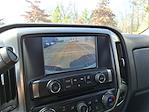 2015 Chevrolet Silverado 1500 Double Cab 4WD Pickup for sale #T252714A - photo 16