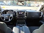 Used 2015 Chevrolet Silverado 1500 LT Double Cab for sale #T252714A - photo 20