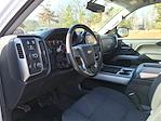 Used 2015 Chevrolet Silverado 1500 LT Double Cab for sale #T252714A - photo 22