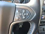 Used 2015 Chevrolet Silverado 1500 LT Double Cab for sale #T252714A - photo 26