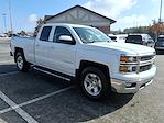 2015 Chevrolet Silverado 1500 Double Cab 4WD Pickup for sale #T252714A - photo 3