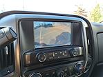 Used 2015 Chevrolet Silverado 1500 LT Double Cab for sale #T252714A - photo 31