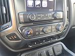Used 2015 Chevrolet Silverado 1500 LT Double Cab for sale #T252714A - photo 32