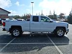 2015 Chevrolet Silverado 1500 Double Cab 4WD Pickup for sale #T252714A - photo 4