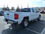 2015 Chevrolet Silverado 1500 Double Cab 4WD Pickup for sale #T252714A - photo 5