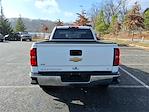 2015 Chevrolet Silverado 1500 Double Cab 4WD Pickup for sale #T252714A - photo 6