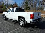 2015 Chevrolet Silverado 1500 Double Cab 4WD Pickup for sale #T252714A - photo 7