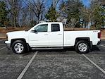 2015 Chevrolet Silverado 1500 Double Cab 4WD Pickup for sale #T252714A - photo 8