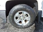 2015 Chevrolet Silverado 1500 Double Cab 4WD Pickup for sale #T252714A - photo 9
