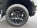 2022 Chevrolet Silverado 1500 Crew Cab 4x4 Pickup for sale #T252716A - photo 13