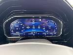 2022 Chevrolet Silverado 1500 Crew Cab 4x4 Pickup for sale #T252716A - photo 32